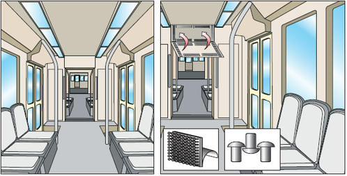 Garcia Ballesteros 2019a-image26.png