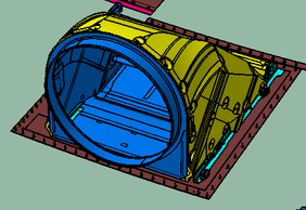 Cerrato et al 2018a-image7.png