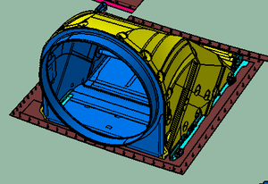 Cerrato et al 2018a-image7.png