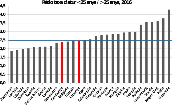 Draft Brosa 877676535-image2.png