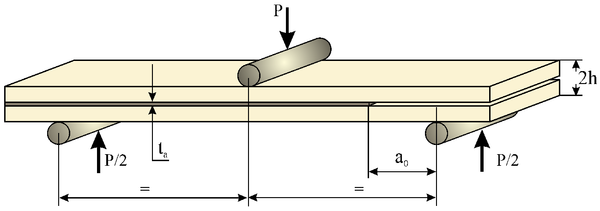 Draft Compuestos 124573512-image8.png