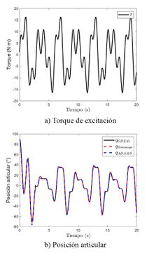 Draft Guzman 241694494-image13-c.jpeg