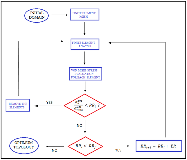 Draft Ladeira 926171255-image51.png