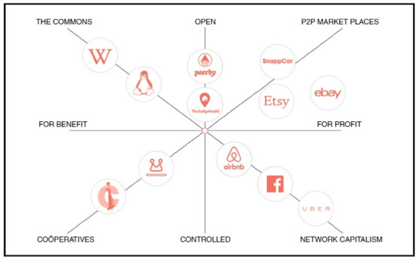 Draft Lladós-Masllorens 626881204-image1.png