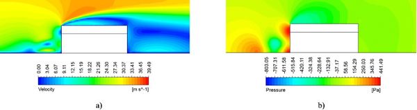 Draft OSORIO 351885107-image9.jpeg