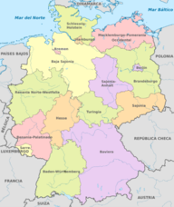 Draft Obiols Bragulat 241579858-image4.png