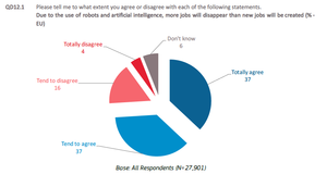 Draft Rimbau 890794086-image6.png