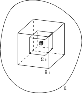 Draft Samper 725107104-image429.png