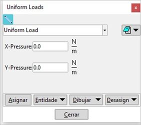 Draft Zarate 881140170-image20.jpeg