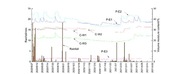 Review 782163297664-image4.jpeg