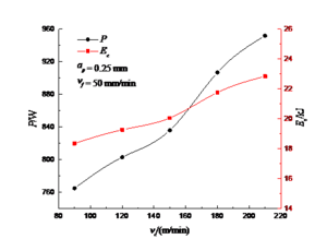 Review 895193022210-image7-c.png