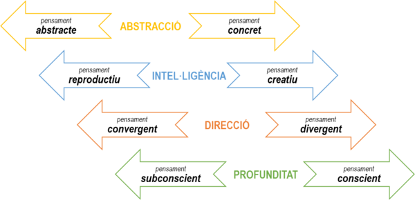 Review Jimenez 2018b-image2.png