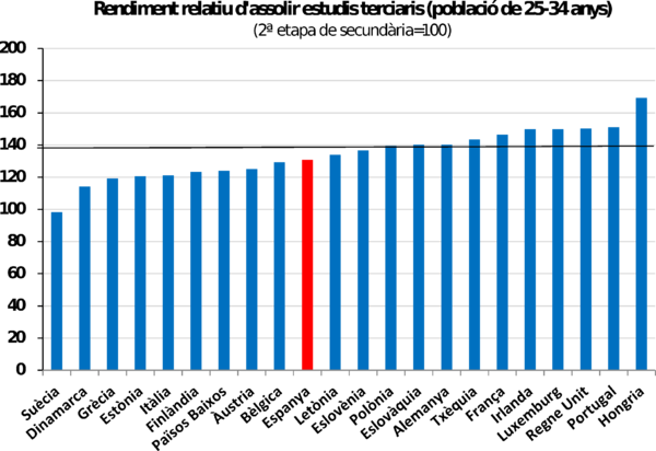 Draft Brosa 877676535-image6.png