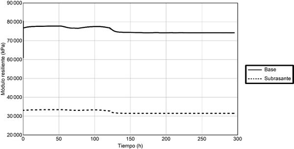Draft Chavez 729651003-image4.jpeg