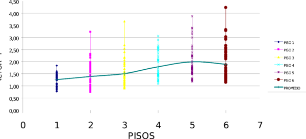 Draft Samper 321819530-image679.png