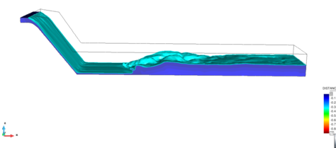 Draft Samper 357203952-image23-c.png