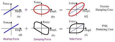 Draft Samper 391459592-image166.jpeg