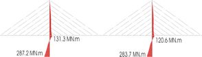 Draft Samper 432909089-image188.jpeg