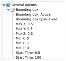 Draft Samper 540156258 9530 Fig7.png