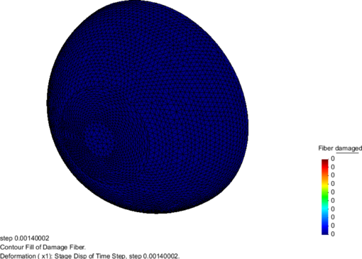 Draft Samper 710684883-image22.png