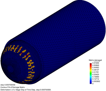 Draft Samper 710684883-image33.png