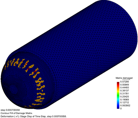 Draft Samper 710684883-image33.png