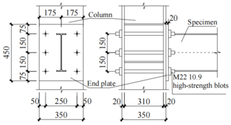 Draft ZHENG 949551429-image7.png