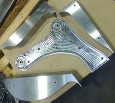 Garcia-Arrieta et al 2018a-image11-c.jpeg