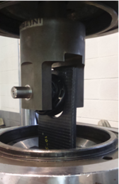 Garcia-Arrieta et al 2018a-image24-c.png