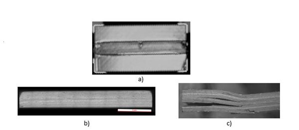 Review 412338677933 9150 fig 3.JPG