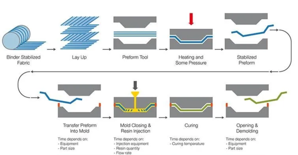 Draft AEMAC 978936204-image11-c.png