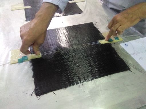 Draft Compuestos 248917194-image8.jpeg