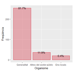 Draft Farré 205269998-image8.png