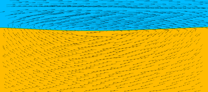 Draft Lai 342303871-image69.png