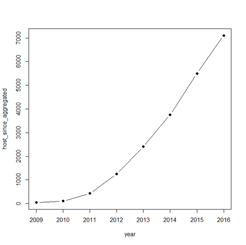 Draft Lladós-Masllorens 626881204-image2.png