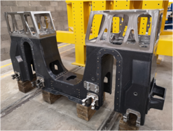 Draft Martinez 208584421-image3.png