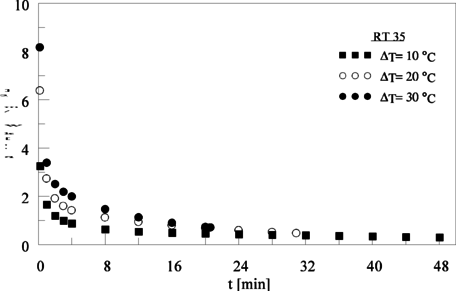 Draft Samper 486932730-image10.png