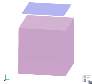 Draft Samper 540156258-image5-c.png