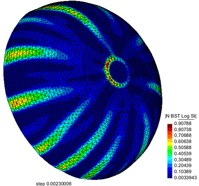 Draft Samper 710684883-image13.png