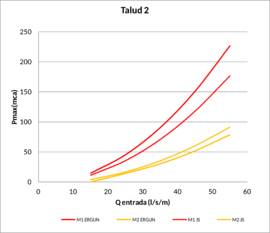 Draft Samper 720215472-image101-c.png