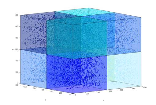 Muriel et al 2018a-image13.png