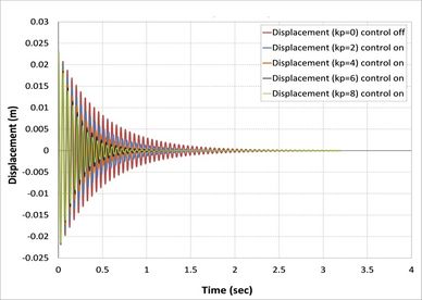 Review 223450771672-image13.jpeg