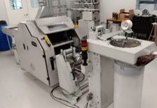 Review 445915463473-image4-c.jpeg