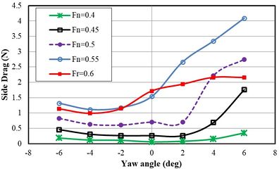 Review 903882332937-image34.jpeg