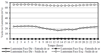 Draft Camargos 390458600-image5-c.png