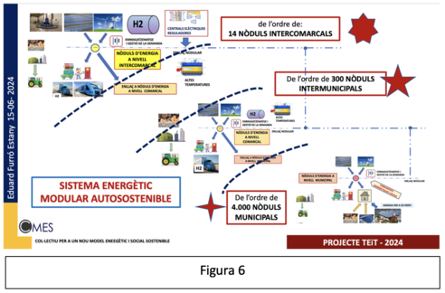 Draft Estorach 673594634-image8.png