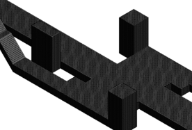 Draft Flores-Herrera 662712112-image6-c.png