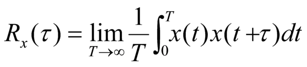 Draft Jia 765291113-image48.png