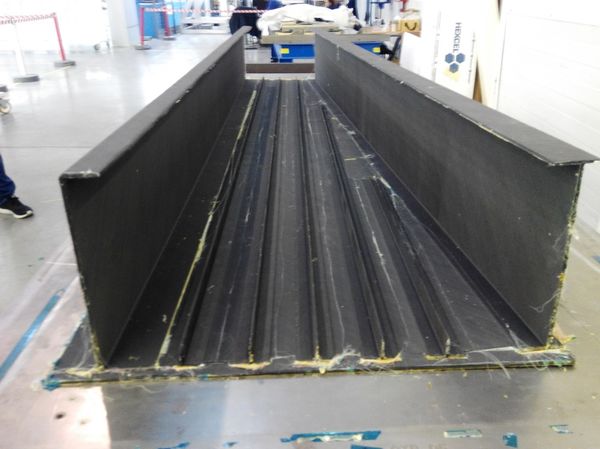 Draft Porcar 864842298-image15.jpeg