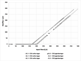 Draft Ruge 204340048-image7.png